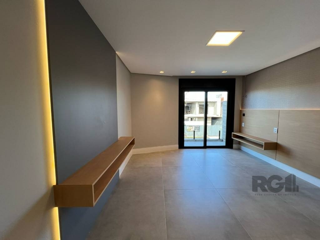 Casa de Condomínio à venda com 4 quartos, 216m² - Foto 40