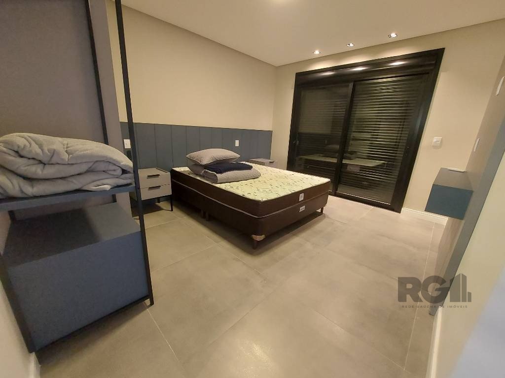 Casa de Condomínio à venda com 4 quartos, 199m² - Foto 6