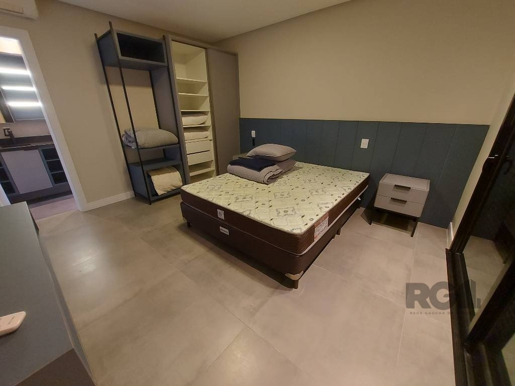 Casa de Condomínio à venda com 4 quartos, 199m² - Foto 14