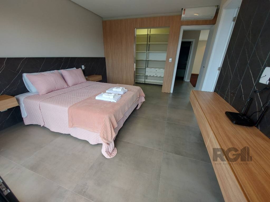 Casa de Condomínio à venda com 4 quartos, 199m² - Foto 15