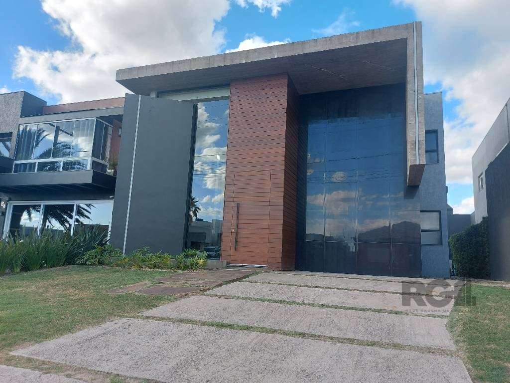 Casa de Condomínio à venda com 4 quartos, 199m² - Foto 20