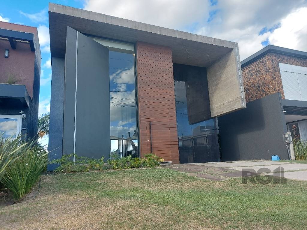 Casa de Condomínio à venda com 4 quartos, 199m² - Foto 41