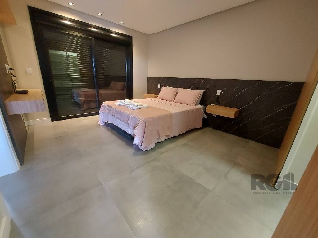 Casa de Condomínio à venda com 4 quartos, 199m² - Foto 64