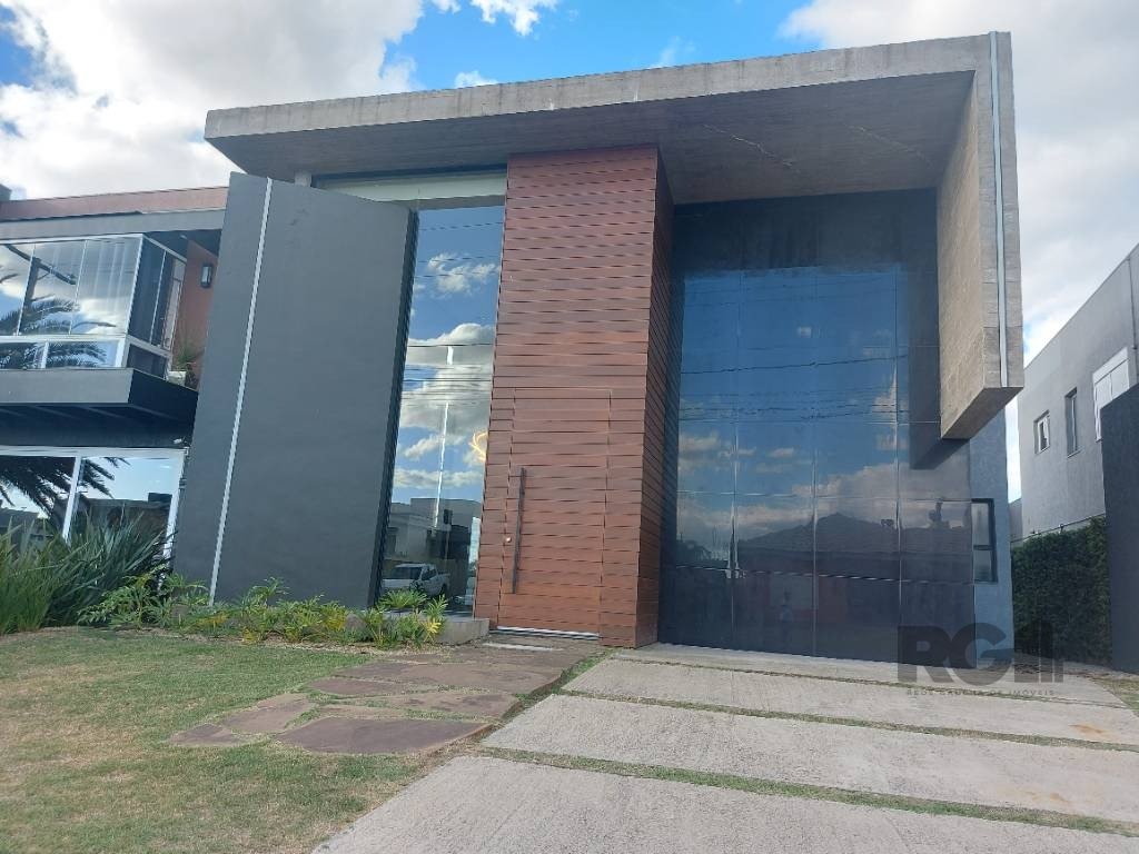 Casa de Condomínio à venda com 4 quartos, 199m² - Foto 73