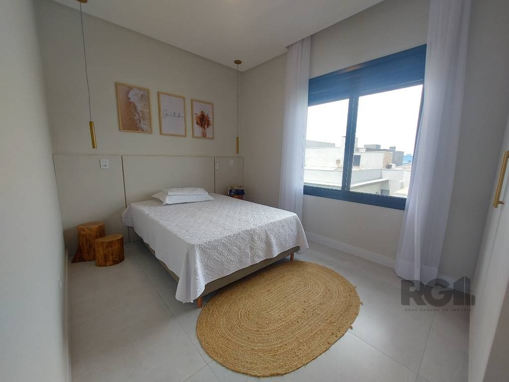 Casa de Condomínio à venda com 4 quartos, 207m² - Foto 21