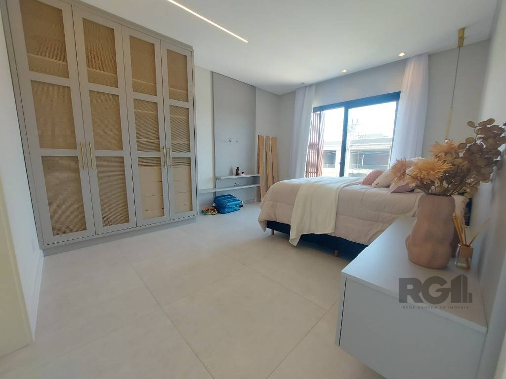 Casa de Condomínio à venda com 4 quartos, 207m² - Foto 27