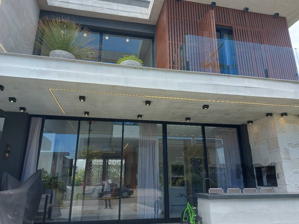 Casa de Condomínio à venda com 4 quartos, 207m² - Foto 50