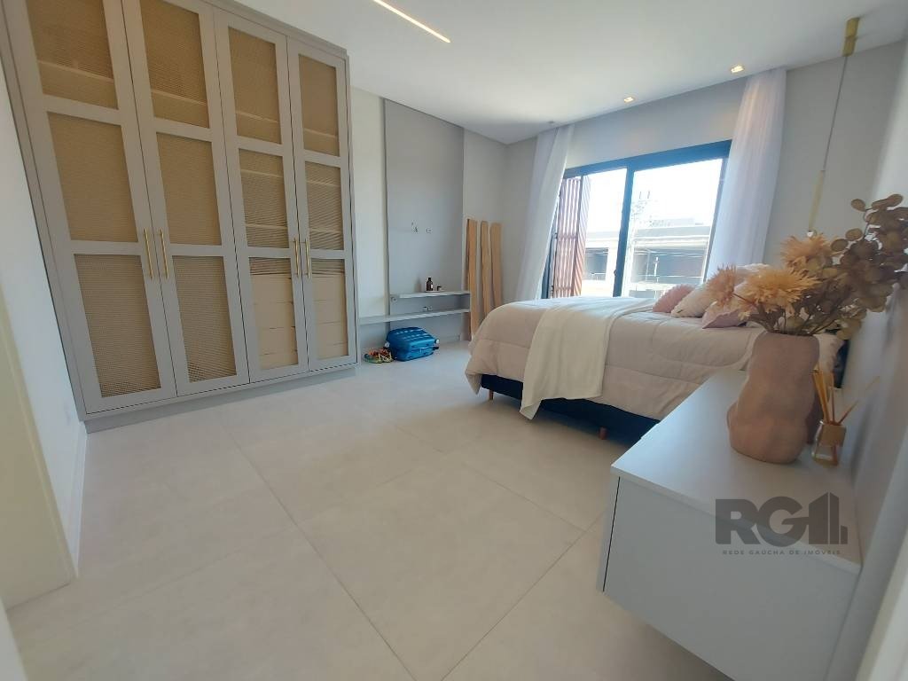 Casa de Condomínio à venda com 4 quartos, 207m² - Foto 57