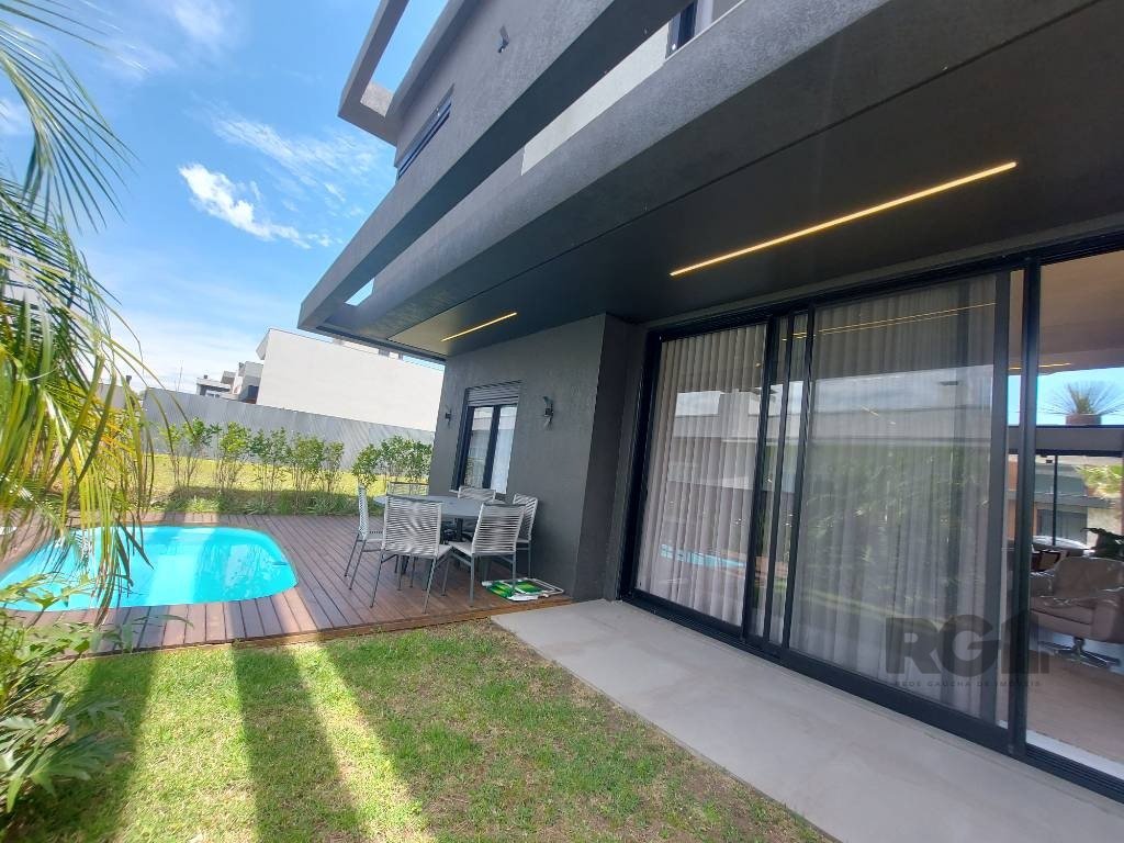 Casa de Condomínio à venda com 4 quartos, 207m² - Foto 69