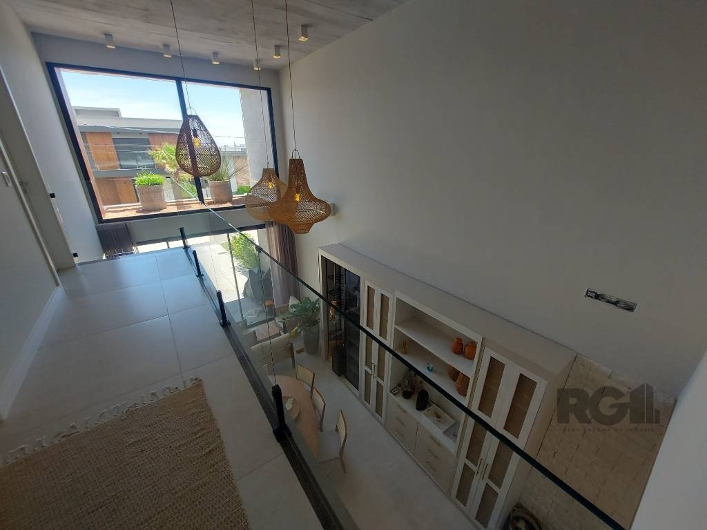 Casa de Condomínio à venda com 4 quartos, 207m² - Foto 70