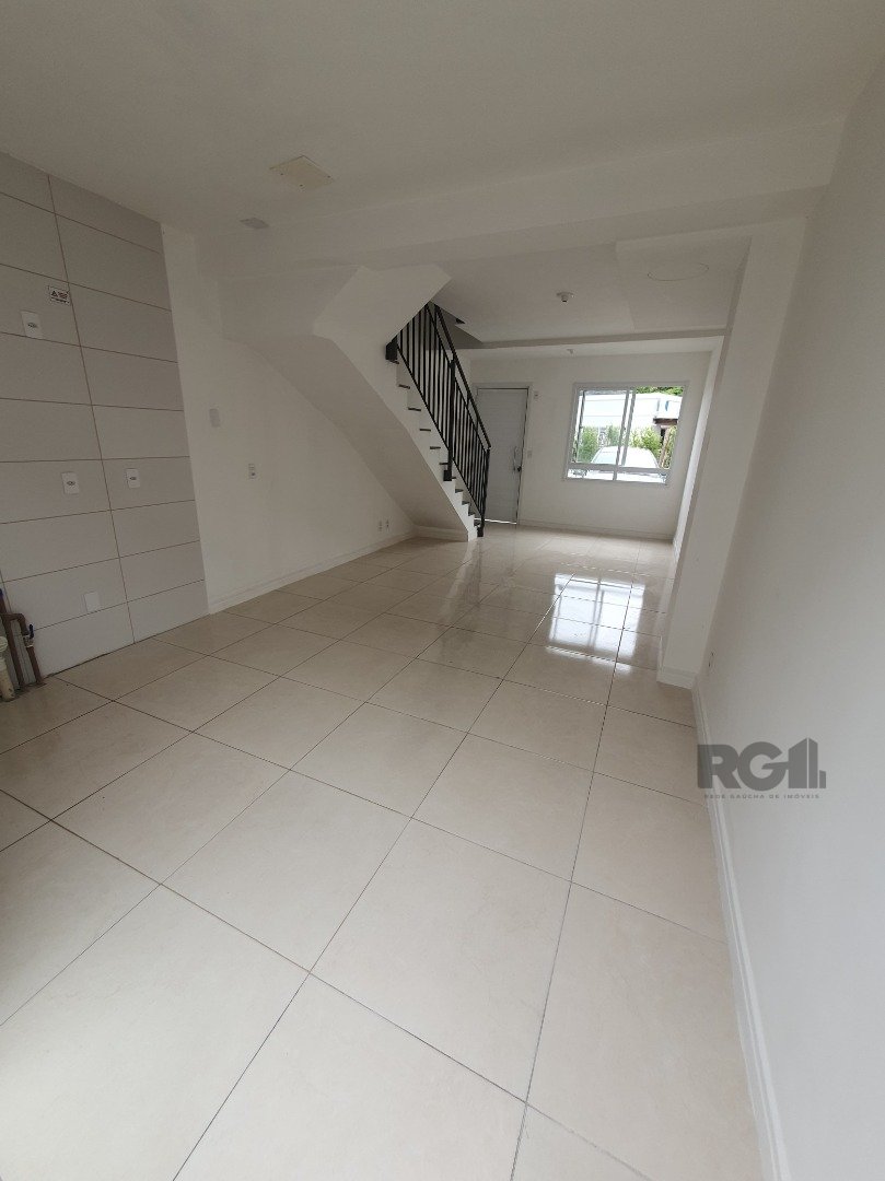 Casa de Condomínio para alugar com 2 quartos, 88m² - Foto 12