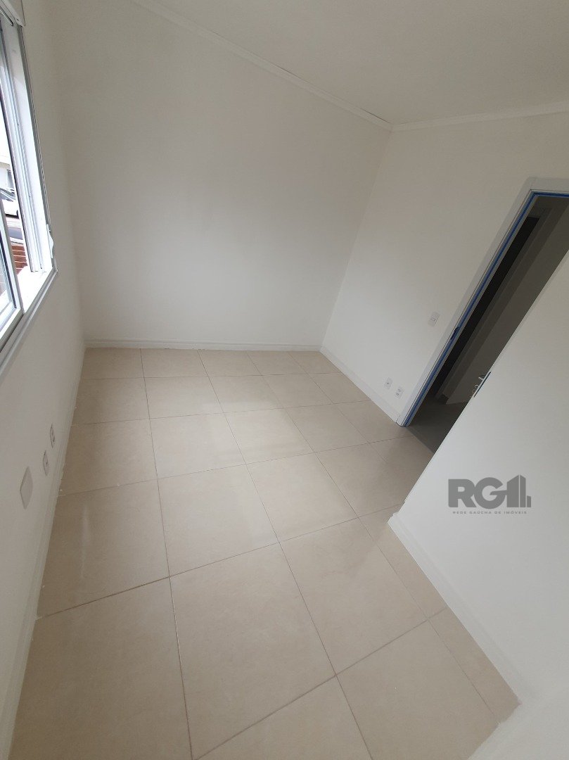 Casa de Condomínio para alugar com 2 quartos, 88m² - Foto 13