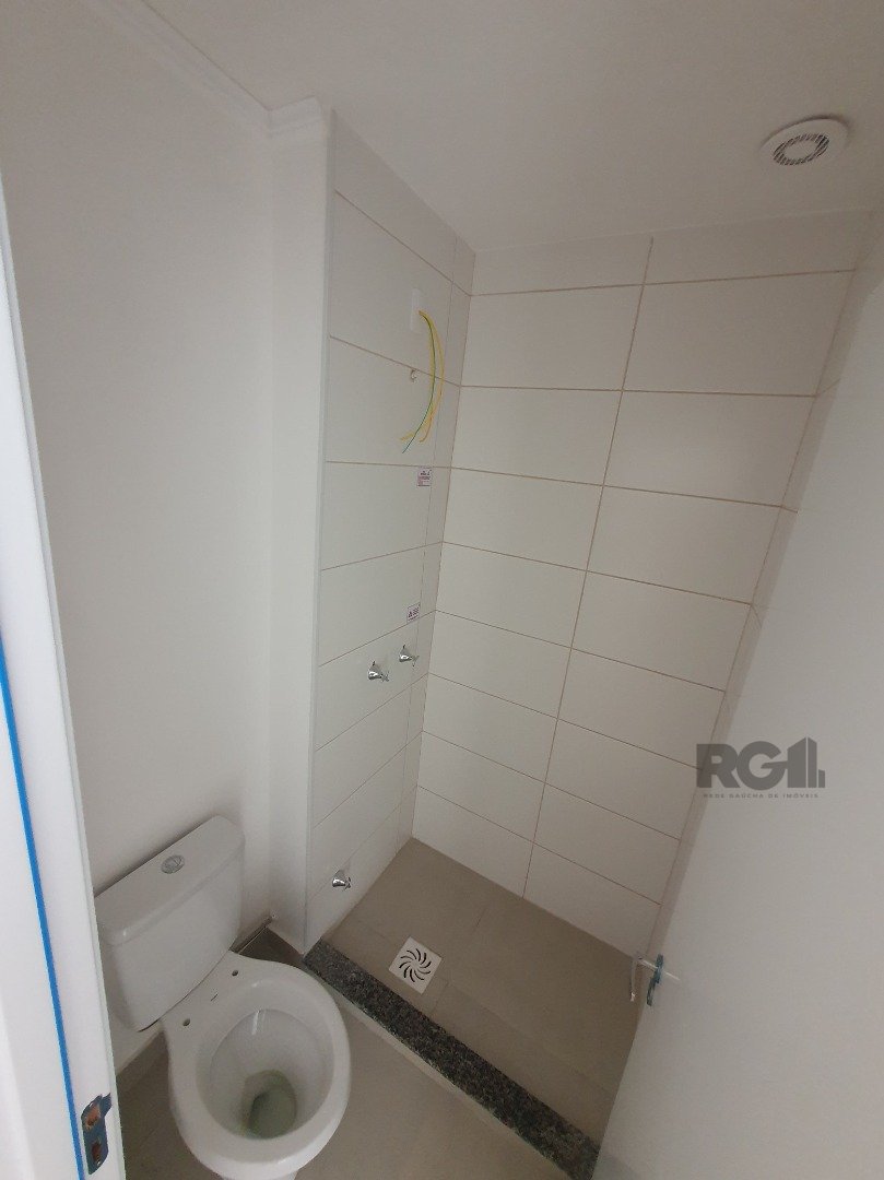 Casa de Condomínio para alugar com 2 quartos, 88m² - Foto 18