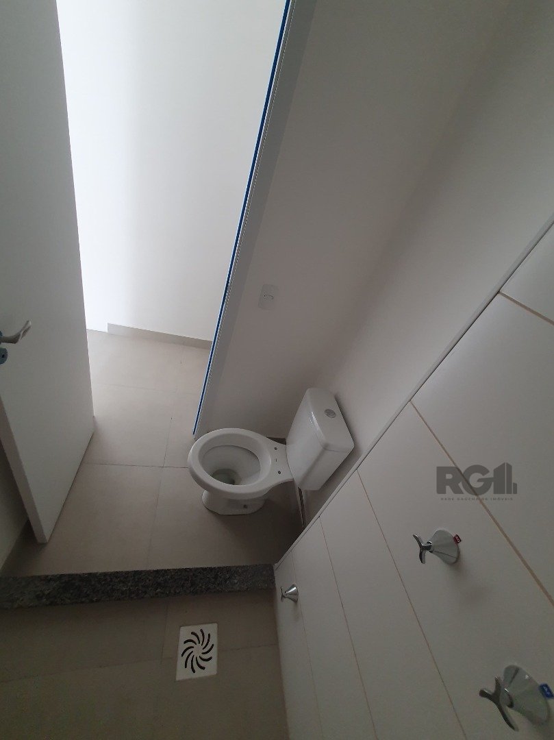 Casa de Condomínio para alugar com 2 quartos, 88m² - Foto 19