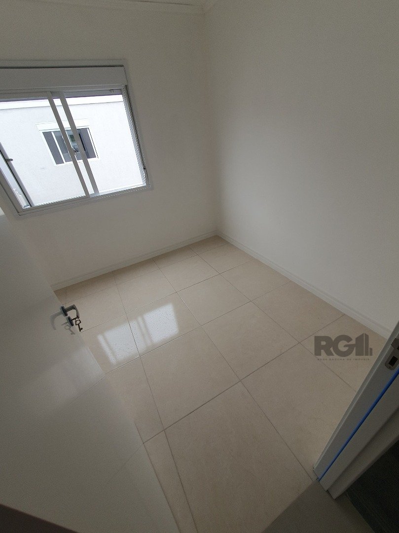 Casa de Condomínio para alugar com 2 quartos, 88m² - Foto 24