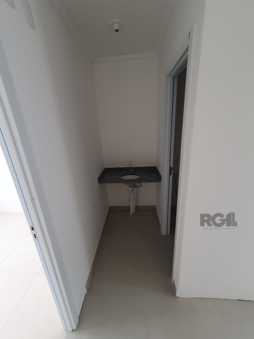 Casa de Condomínio para alugar com 2 quartos, 88m² - Foto 27