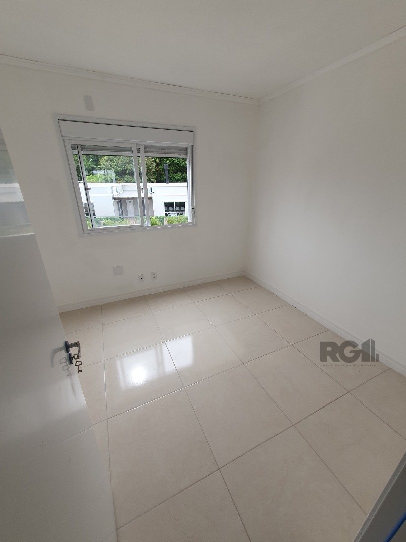 Casa de Condomínio para alugar com 2 quartos, 88m² - Foto 30