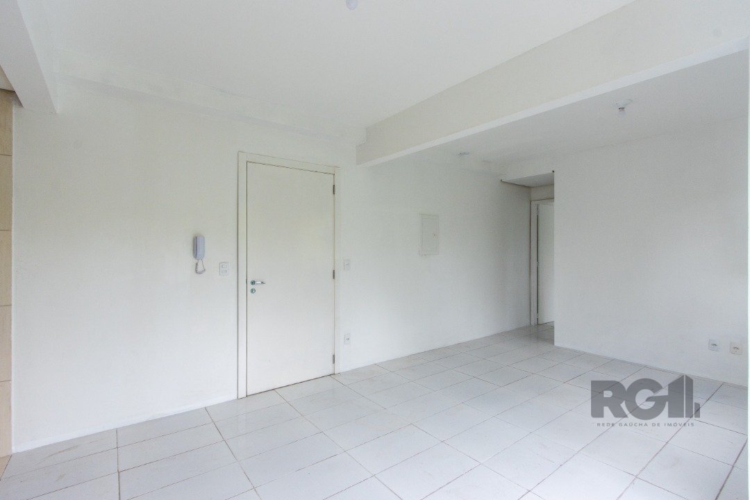 Apartamento para alugar com 1 quarto, 52m² - Foto 7