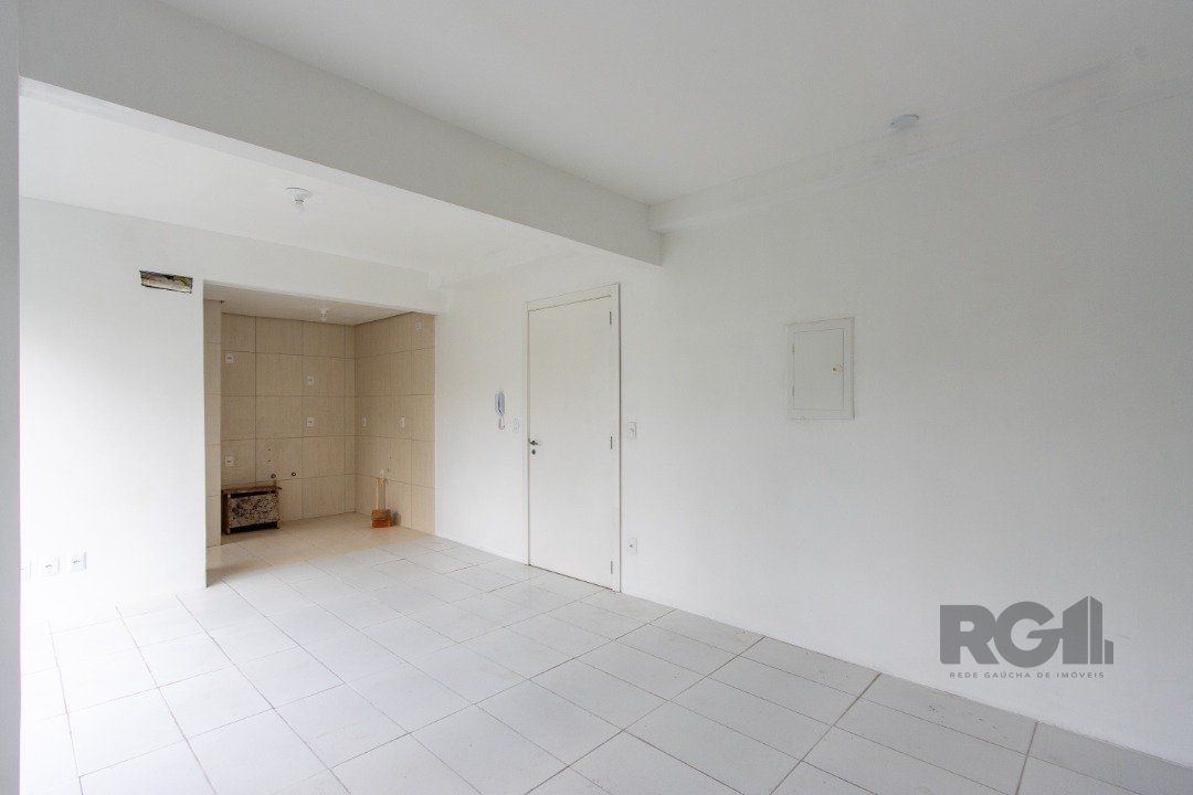 Apartamento para alugar com 1 quarto, 52m² - Foto 5