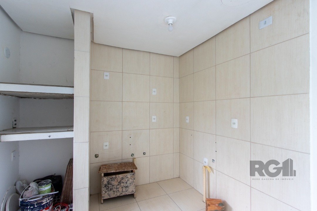 Apartamento para alugar com 1 quarto, 52m² - Foto 8