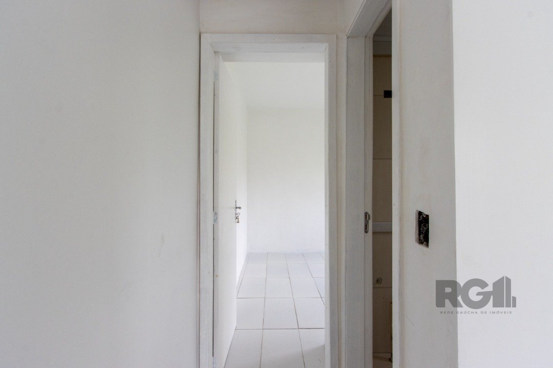 Apartamento para alugar com 1 quarto, 52m² - Foto 12