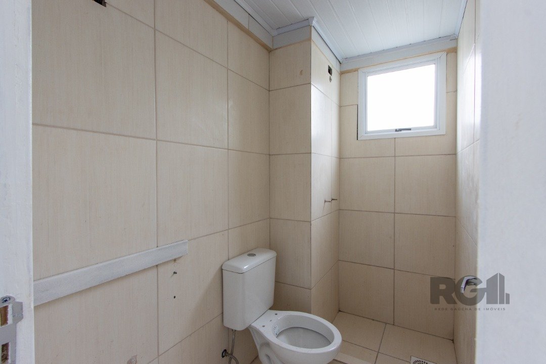 Apartamento para alugar com 1 quarto, 52m² - Foto 13