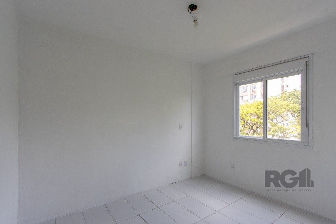 Apartamento para alugar com 1 quarto, 52m² - Foto 14