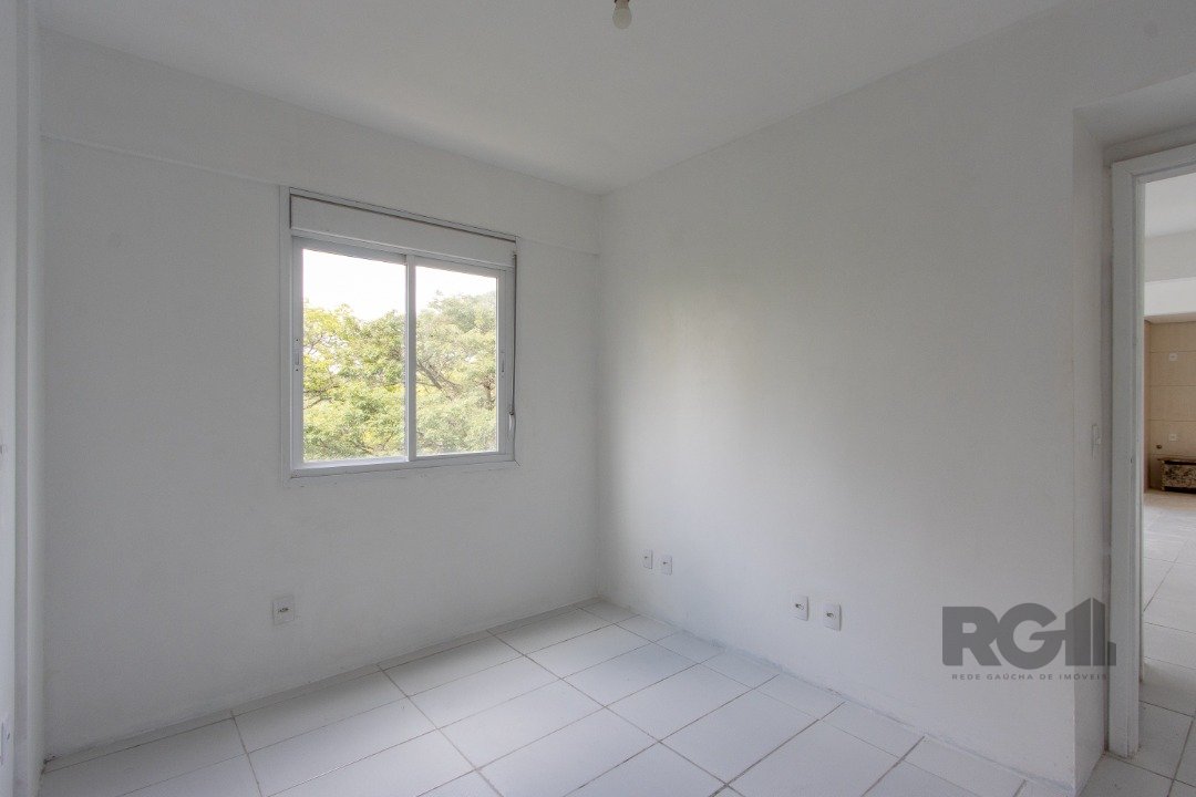 Apartamento para alugar com 1 quarto, 52m² - Foto 15