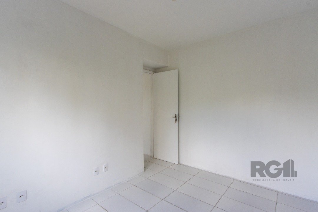 Apartamento para alugar com 1 quarto, 52m² - Foto 16