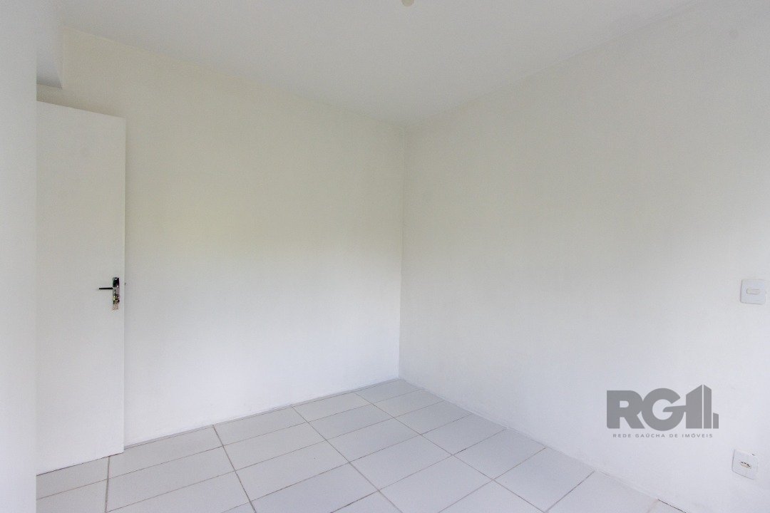 Apartamento para alugar com 1 quarto, 52m² - Foto 17