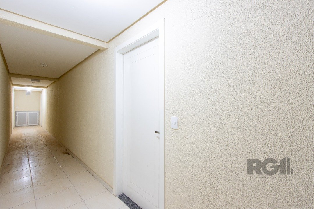 Apartamento para alugar com 1 quarto, 52m² - Foto 18