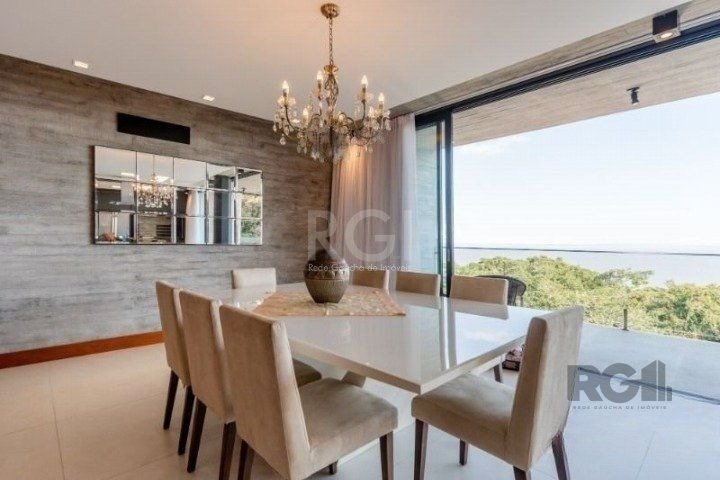 Casa para alugar com 3 quartos, 525m² - Foto 5