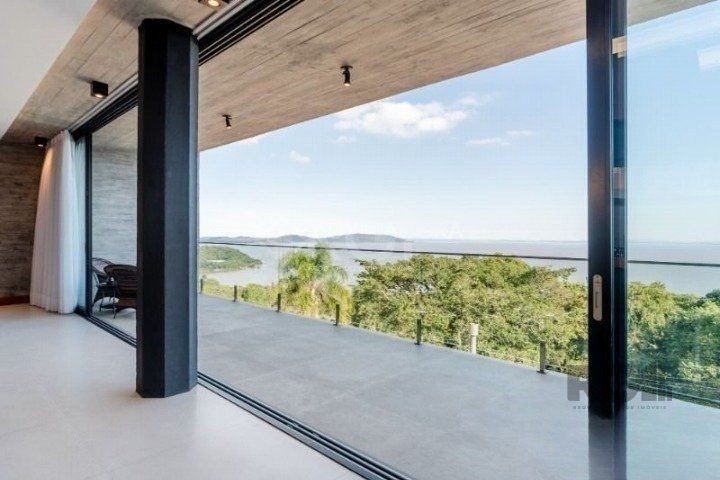 Casa para alugar com 3 quartos, 525m² - Foto 7