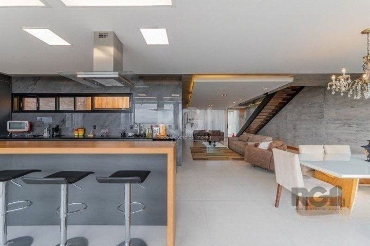 Casa para alugar com 3 quartos, 525m² - Foto 10