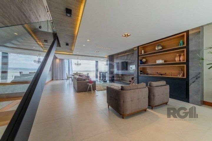 Casa para alugar com 3 quartos, 525m² - Foto 17