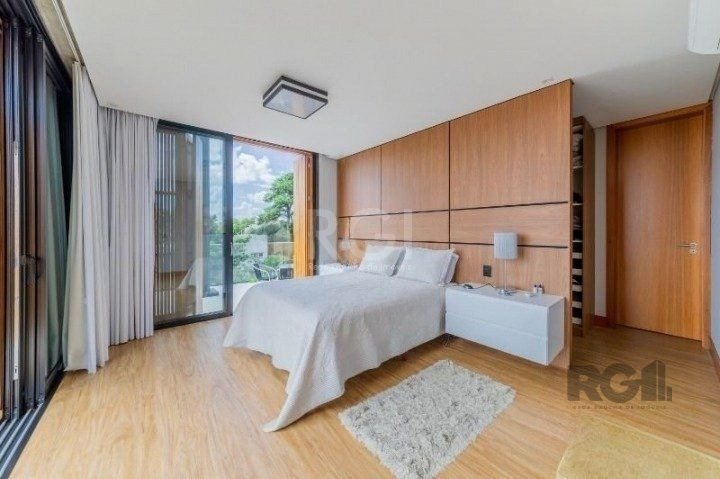 Casa para alugar com 3 quartos, 525m² - Foto 22