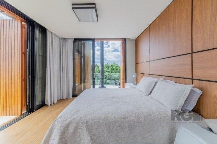 Casa para alugar com 3 quartos, 525m² - Foto 25