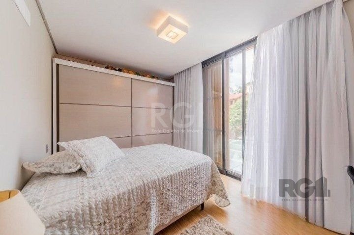 Casa para alugar com 3 quartos, 525m² - Foto 29