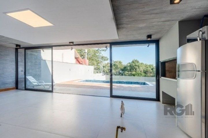 Casa para alugar com 3 quartos, 525m² - Foto 33