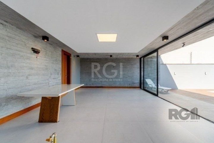 Casa para alugar com 3 quartos, 525m² - Foto 34