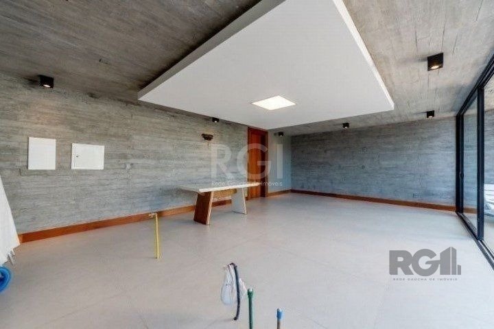 Casa para alugar com 3 quartos, 525m² - Foto 35