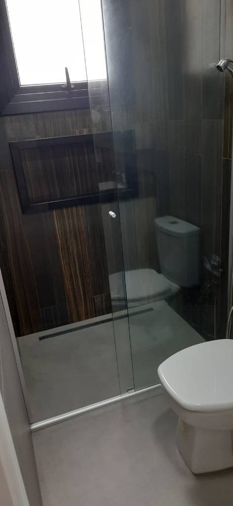 Casa de Condomínio à venda com 4 quartos, 187m² - Foto 8