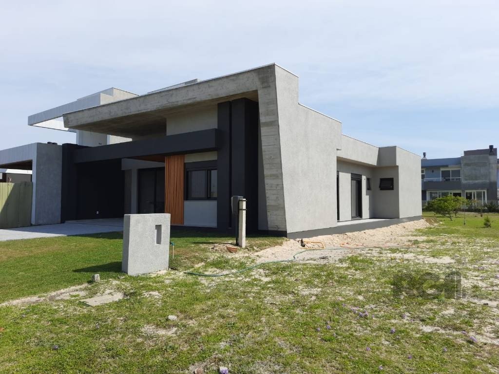 Casa de Condomínio à venda com 4 quartos, 187m² - Foto 12