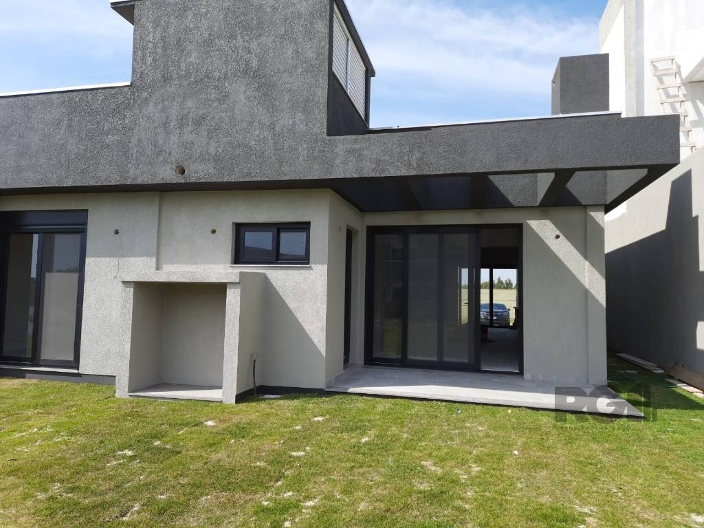 Casa de Condomínio à venda com 4 quartos, 187m² - Foto 16