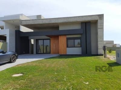 Casa de Condomínio à venda com 4 quartos, 187m² - Foto 17