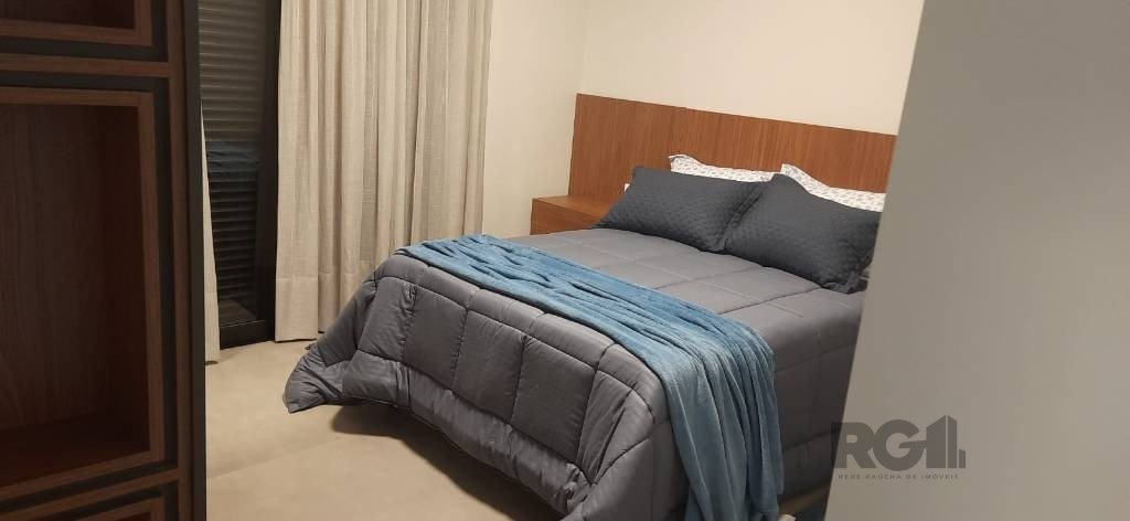 Casa de Condomínio à venda com 4 quartos, 187m² - Foto 19