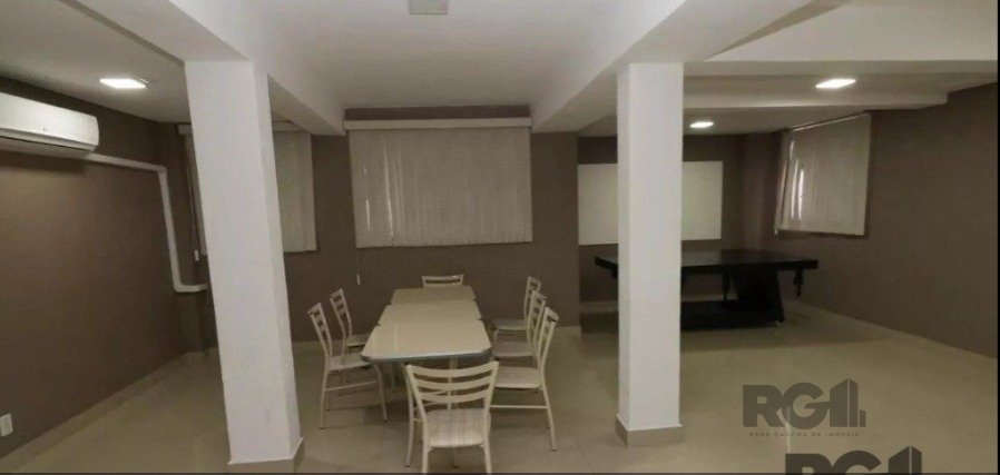 Apartamento à venda com 2 quartos, 50m² - Foto 16