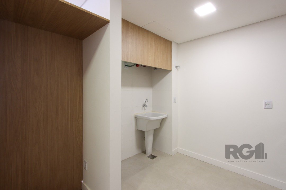 Apartamento à venda com 1 quarto, 67m² - Foto 6