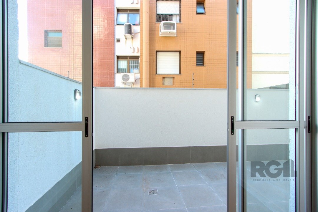 Apartamento à venda com 1 quarto, 67m² - Foto 11