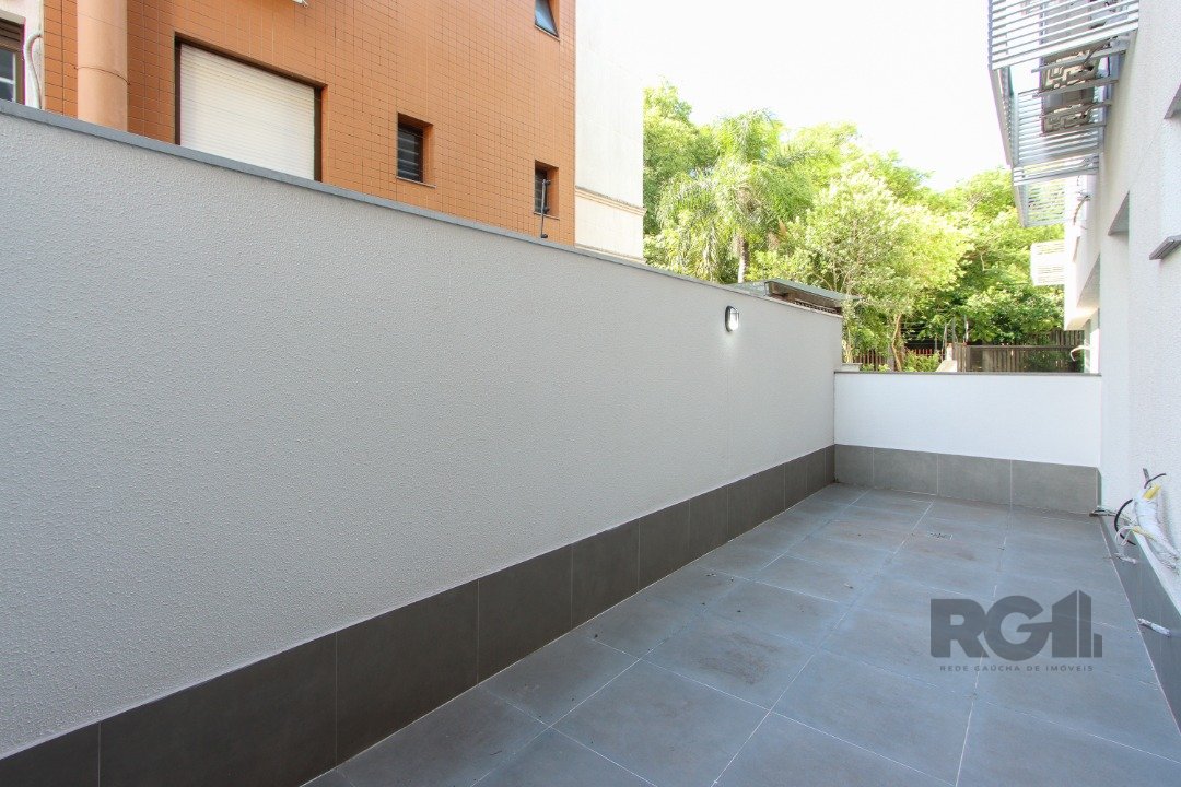 Apartamento à venda com 1 quarto, 67m² - Foto 12